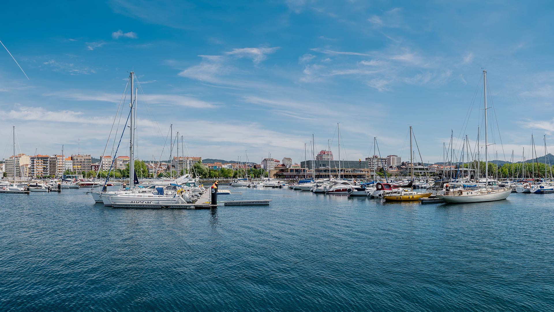 10-Night Lisbon to Zeebrugge